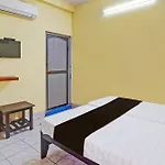 Hotel O Le Stay Inn