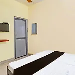 Hotel O Le Stay Inn