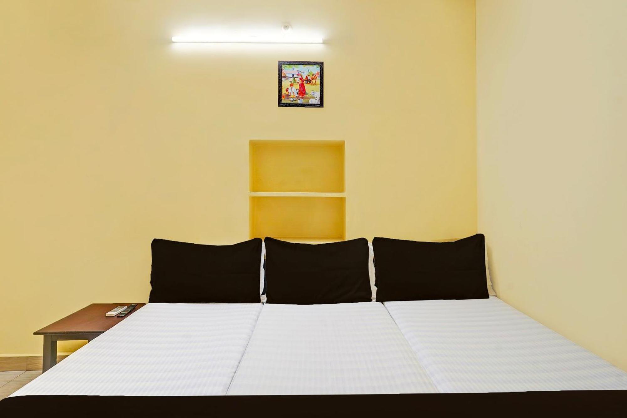 O Le Hotel