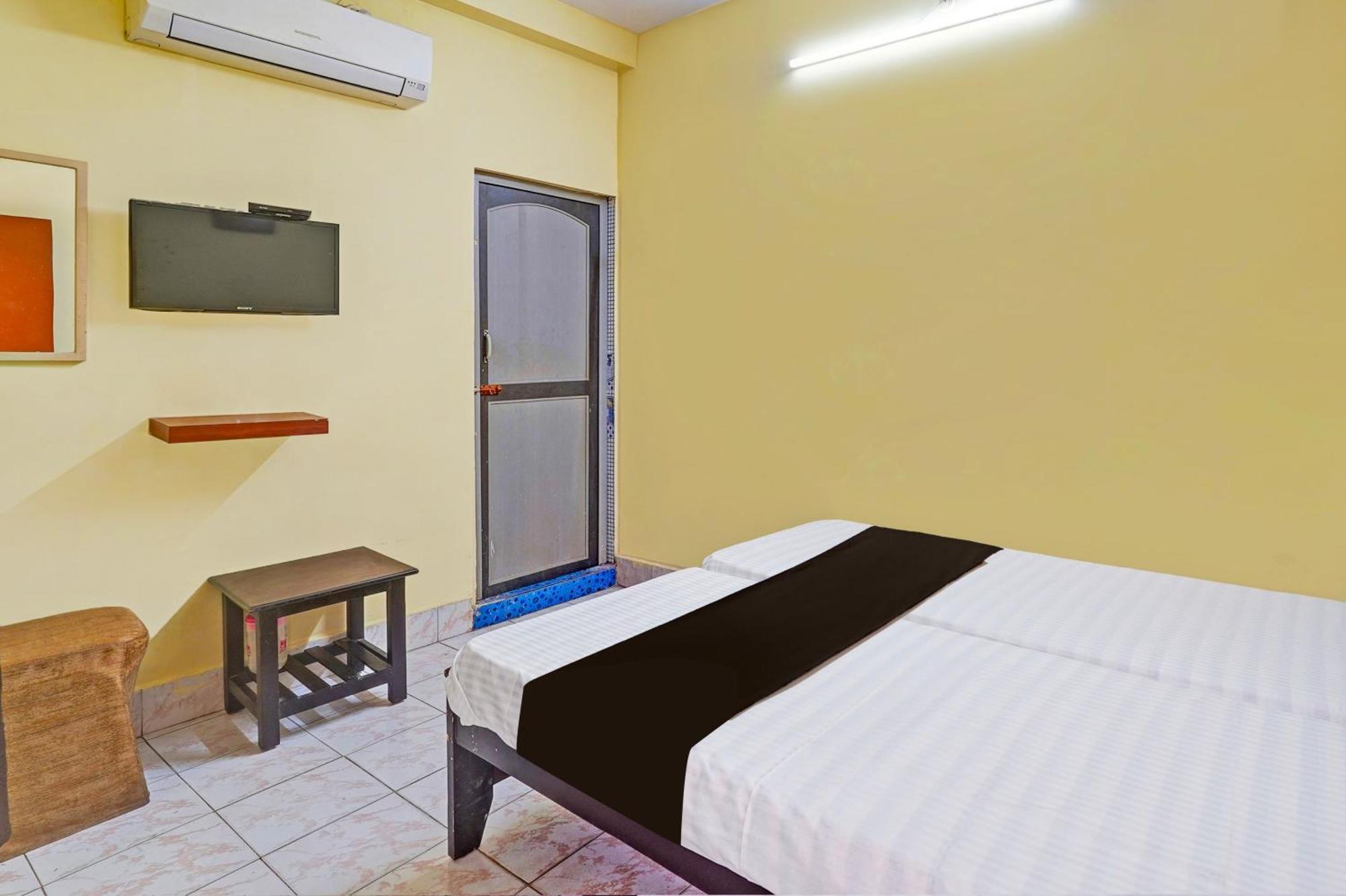 O Le Hotel Chennai