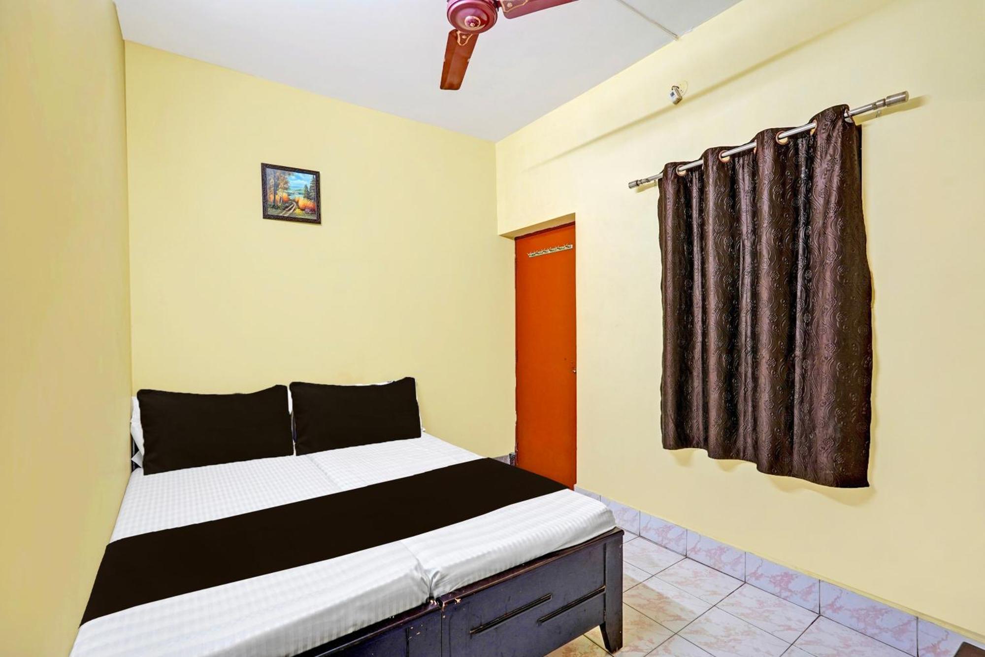 O Le 4* Chennai